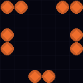 167.249.87.80