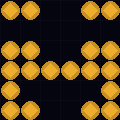 167.249.87.93