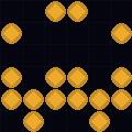 167.249.87.94