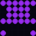 167.249.88.217
