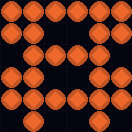 167.249.89.107