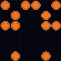 167.249.89.110