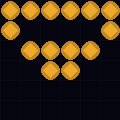 167.249.89.111