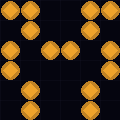 167.249.89.114