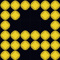 167.249.89.117