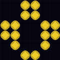 167.249.89.122
