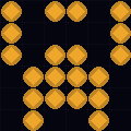 167.249.89.125
