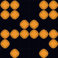 167.249.89.126