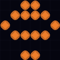 167.249.89.127