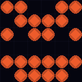 167.249.89.129