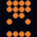 167.249.89.132