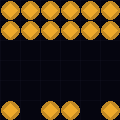 167.249.89.135