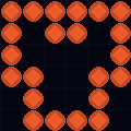 167.249.89.139