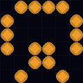 167.249.89.14