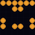 167.249.89.143