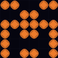 167.249.89.145