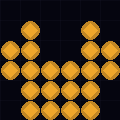 167.249.89.146