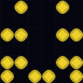 167.249.89.150