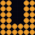 167.249.89.154