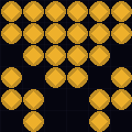 167.249.89.155