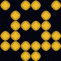 167.249.89.156