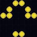 167.249.89.157