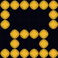 167.249.89.159
