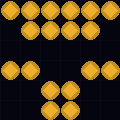 167.249.89.160