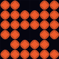 167.249.89.161