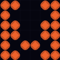 167.249.89.162
