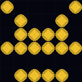 167.249.89.163