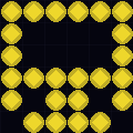 167.249.89.169
