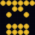167.249.89.170