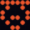 167.249.89.182
