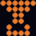 167.249.89.192