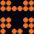 167.249.89.199