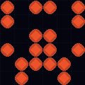 167.249.89.20
