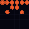 167.249.89.203