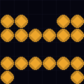 167.249.89.205