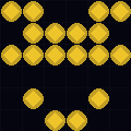 167.249.89.209