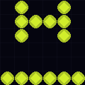 167.249.89.213