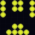 167.249.89.217