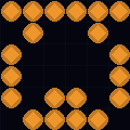 167.249.89.218