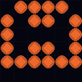 167.249.89.22