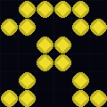 167.249.89.220