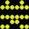 167.249.89.222