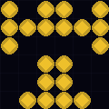 167.249.89.223