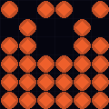 167.249.89.224