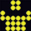167.249.89.225