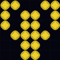 167.249.89.227